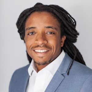 Meet your Posher, Coby